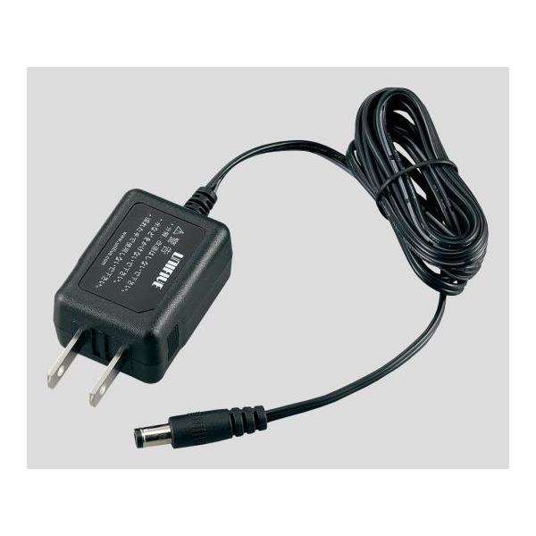 `bA_v^[ 12V-1.0A UA310-1210 PL03B (2-9057-08)