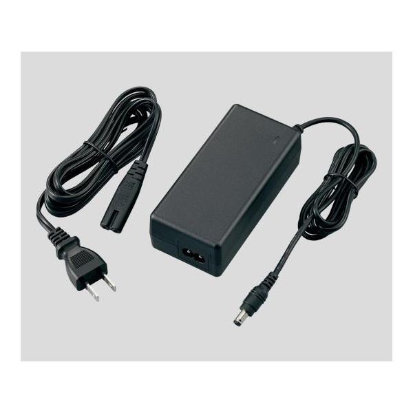 `bA_v^[ 24V-2.5A UNI360-2425 PL03B (2-9063-02)