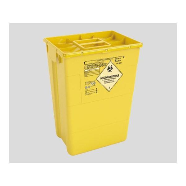 fBJfBX|{bNX AY EVO50MONO (2-9066-03)