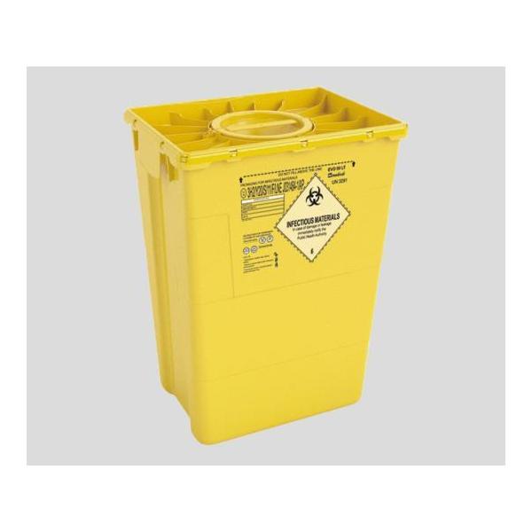 fBJfBX|{bNX AY EVO50DUO-N (2-9066-04)