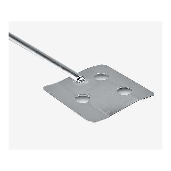 ha@ tg{ p XeXha_ H AY FLPSI (2-908-14)