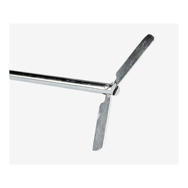 ha@ tg{ p XeXha_ SH AY FLCSI (2-908-15)