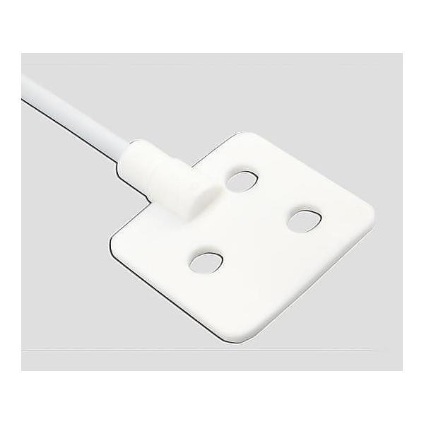 ha@ tg{ p PTFEha_ H AY FLPPI (2-908-18)