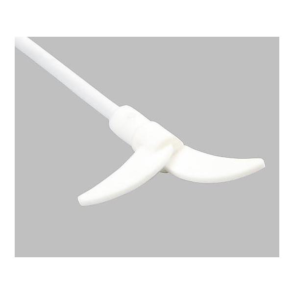 ha@ tg{ p PTFEha_ SH AY FLCPI (2-908-19)