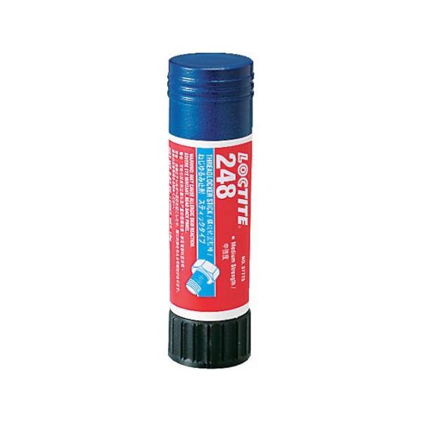 lWݎ~ߗpڒ wPWp 248 (2-9080-05)