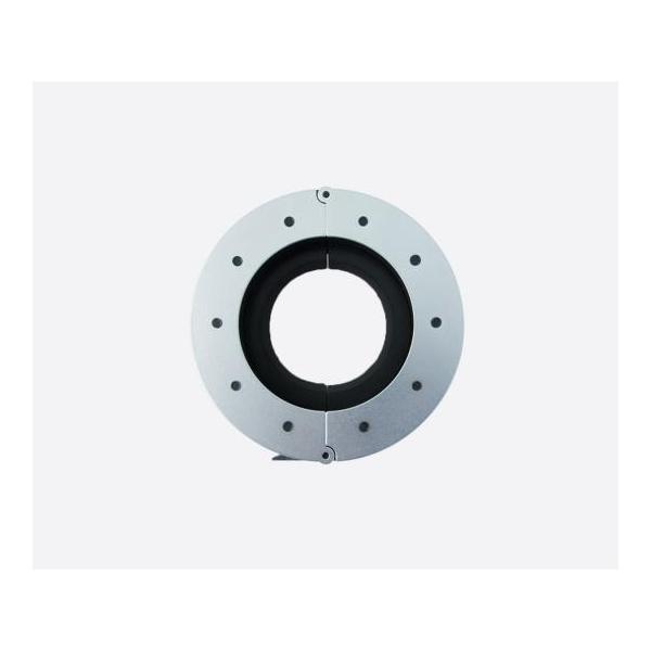 LXgECbg P^Cp 2 ebN21 MFP-22F (2-9087-02)