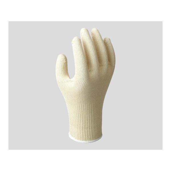 ϐؑn P~X^[C[tBbg STCY V[O[u 521-S (2-9144-01)