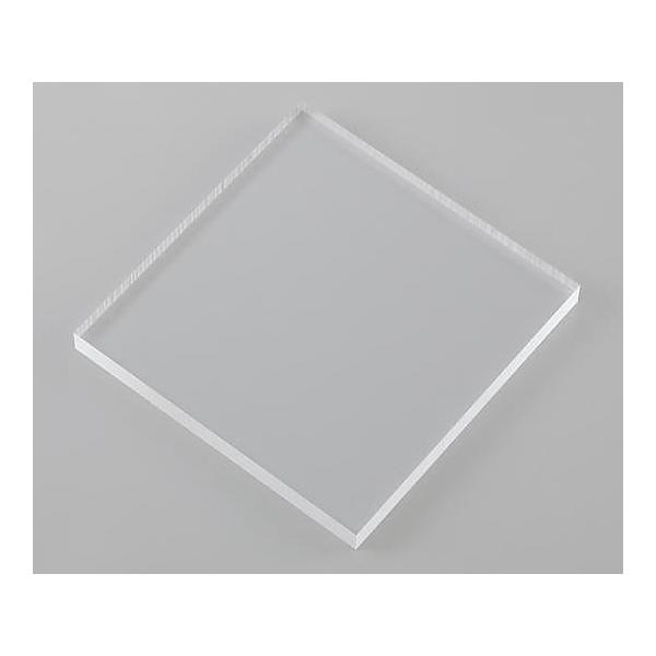  AN PMMA-050503 495×495×3mm  (2-9206-03)