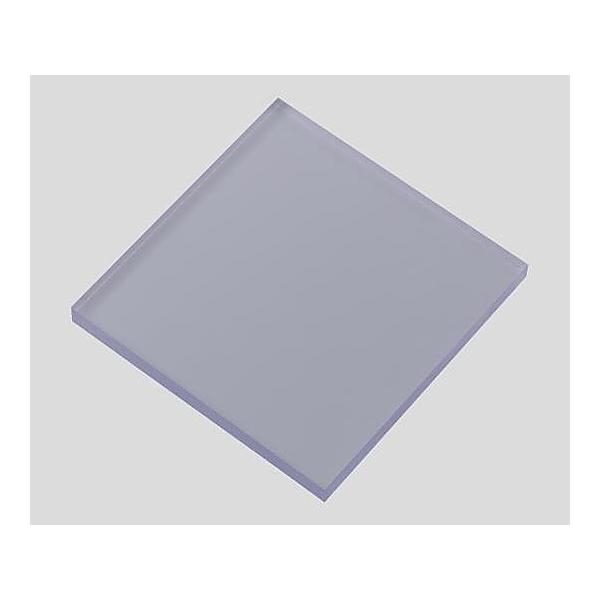  rj PVCC-050501 495mm×495mm 1mm  (2-9212-01)