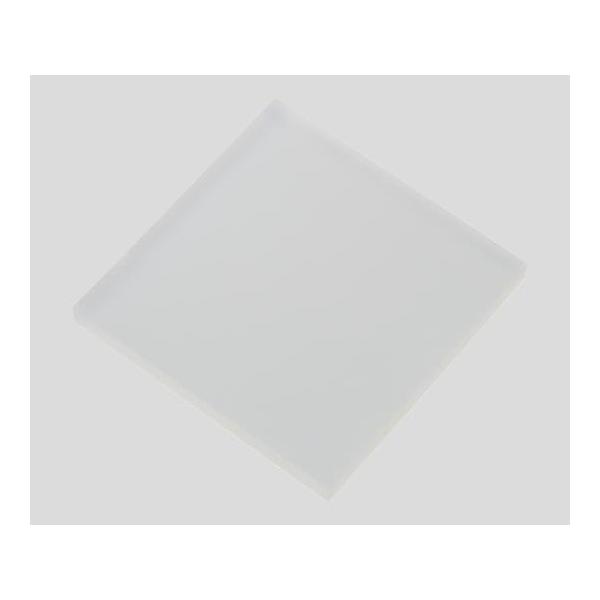 ●<商品詳細参考ページ>外部リンク：https://axel.as-1.co.jp/asone/d/2-9221-03/●サイズ(mm)：495×495●板厚(mm)：3●材質：PP(ポリプロピレン)●ナチュラル●事業者向け商品...