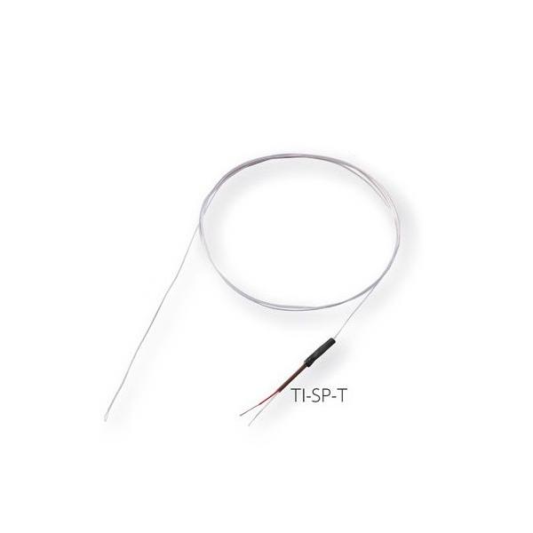 ɍה핢Md TI-SP-T (2-9249-02)