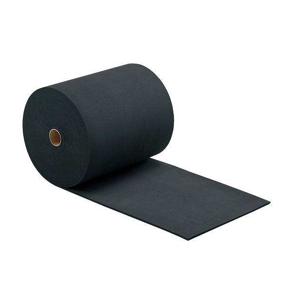 SBRX|WV[g 100mm×5mm×9m Sʖ KSBR106-9 (2-9259-01)