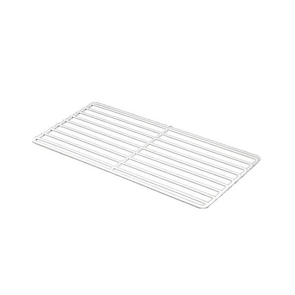 N[CLx[^[ i-CUBEpI AY FCI-SH (2-926-11)