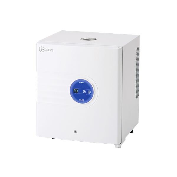N[CLx[^[ i-CUBE HOTCOOL EL AY FCI-280HG (2-926-22)