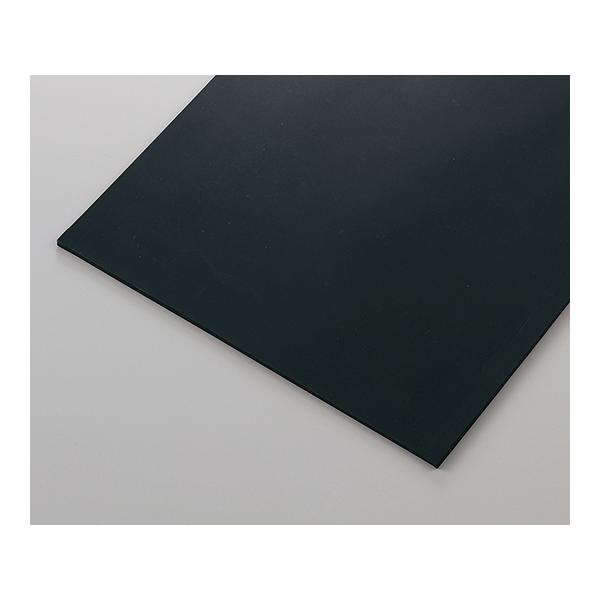G`vsSV[g 1000mm×1000mm×2t  (2-9302-03)