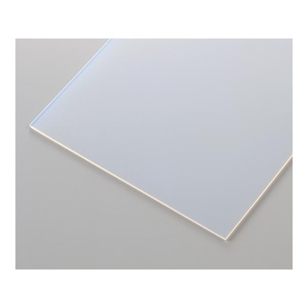 VRSV[g 300mm×300mm×1t  (2-9317-01)