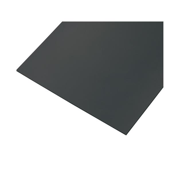 RSV[g 300mm×300mm×5t  (2-9328-01)