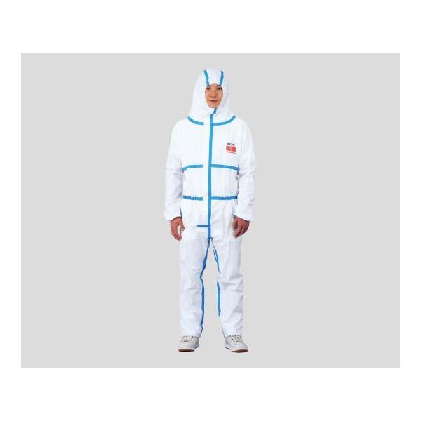 AYZ[tȂ e[vV[ht AY XL (2-9351-04)