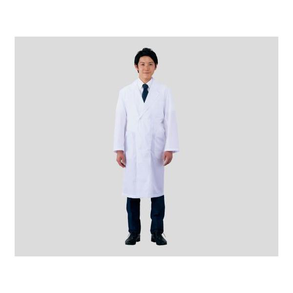 K _u jp L AY JH-MW (2-9398-03)