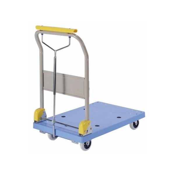 nhu[Lt 100mm q PHB]150GS (2-9405-01)