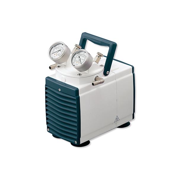 }`hC|v zrp^ AY MP-30 (2-945-01)