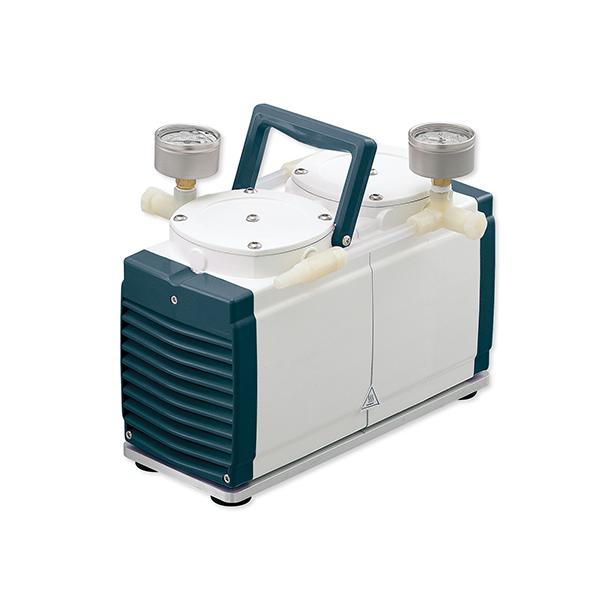 }`hC|v zrp^ AY MP-60 (2-945-02)