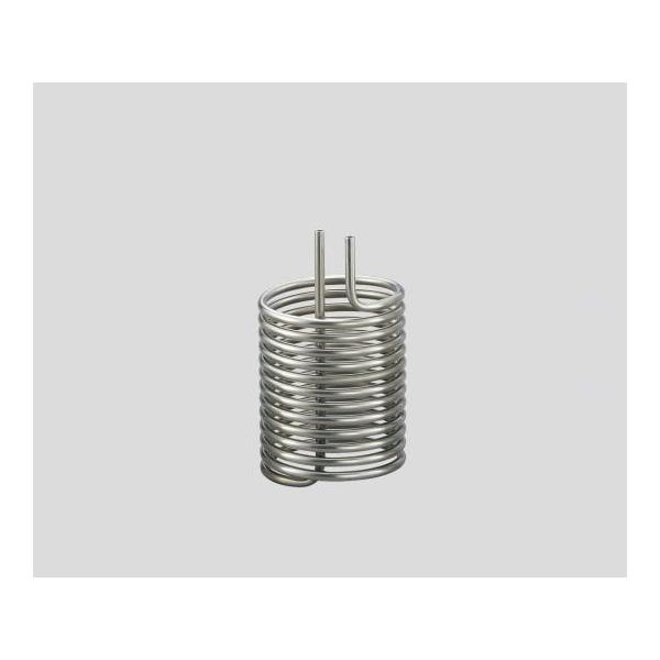 XeXp֊ AY RDC-M (2-947-02)