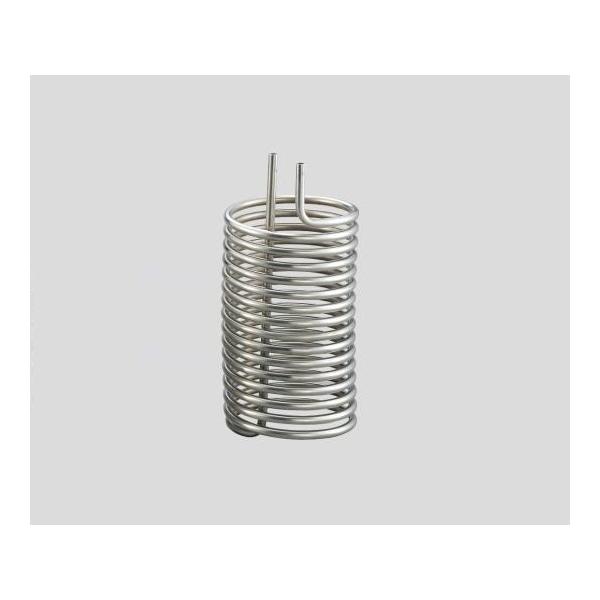 XeXp֊ AY RDC-L (2-947-03)