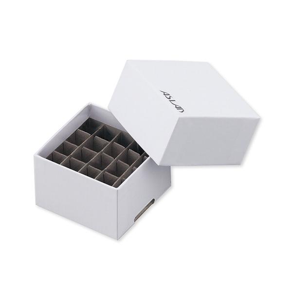 AY{t[Y{bNX 25{ 1 10 AY AFB-25 (2-949-01)