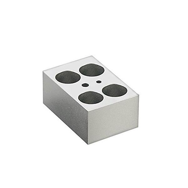 hCoX r[YEEH[^[oXp p ubN 50mL`[u 4{p major science MD-B29 (2-9500-16)