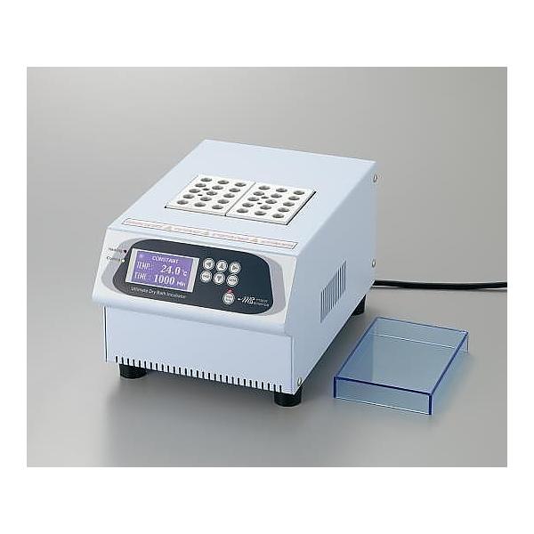 N[ubNoX r[YEEH[^[oXp major science MC-01N (2-9501-01)