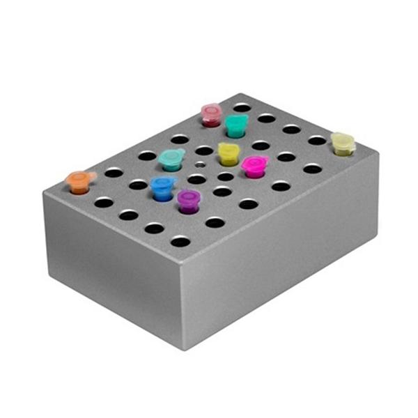 major science N[ubNoX r[YEEH[^[oXp p n[tubN 0.5mL`[u 15{p MC-B0.5H (2-9501-12)