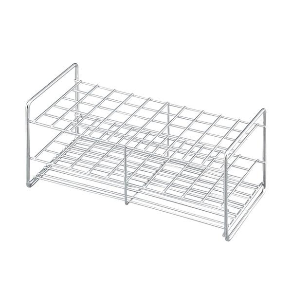 XeXǗ zF5×10 TCYF18.5mm T|[ 16.5]50L (2-9502-28)