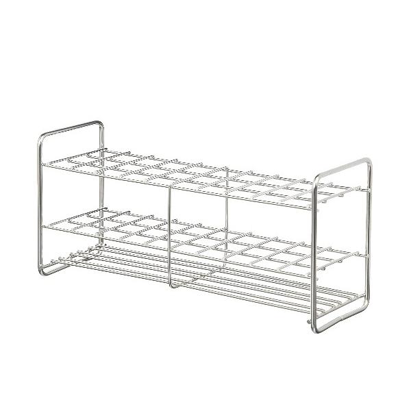 XeXǗ zF3×10 TCYF20mm T|[ 18]30 (2-9502-35)