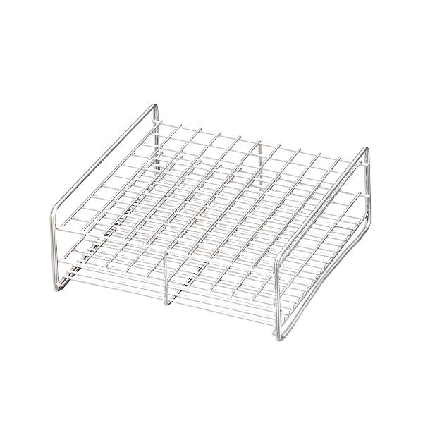 XeXǗ zF10×10 TCYF20mm T|[ 18]100H (2-9502-40)