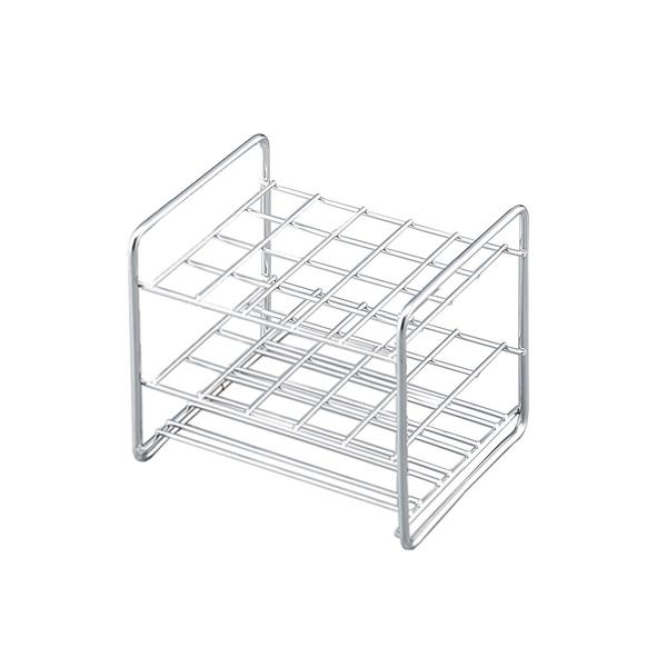 XeXǗ zF4×5 TCYF27mm T|[ 25]20 (2-9502-52)