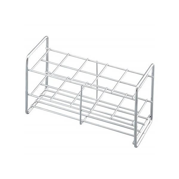 XeXǗ zF2×5 TCYF32mm T|[ 30]10 (2-9502-54)