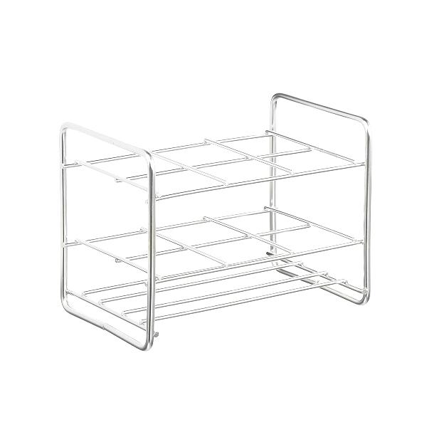 XeXǗ zF2×3 TCYF37mm T|[ 35]6 (2-9502-58)