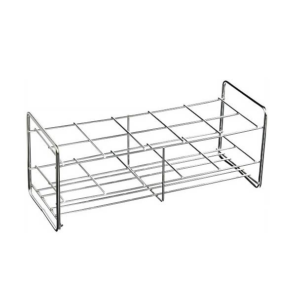 XeXǗ zF2×5 TCYF42mm T|[ 40]10 (2-9502-63)