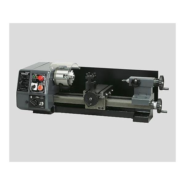  100`2000rpm Compact7 Compact7 {  (2-9517-02)