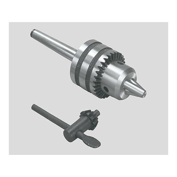 Ճh`bN7 Compact7p  (2-9517-12)