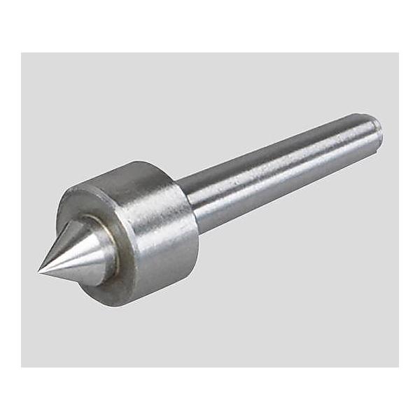 Չ]Z^[ Compact7p  (2-9517-14)