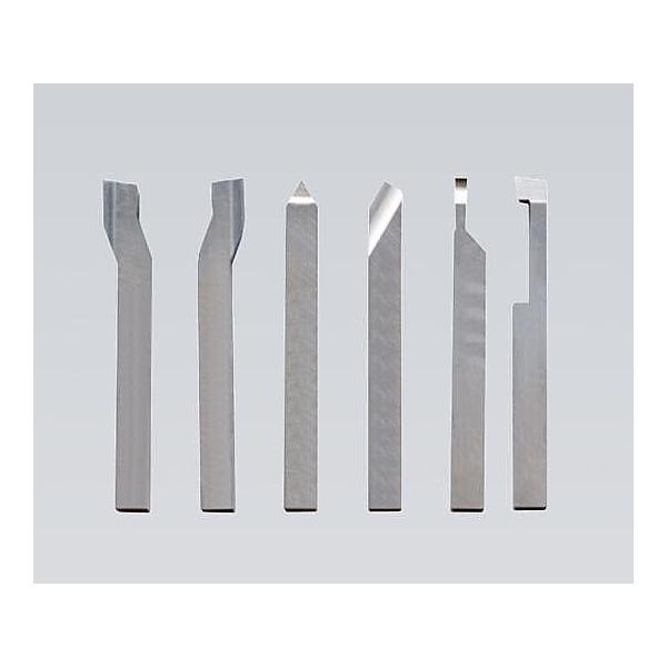 ՃnCX\bhoCgZbg 6{ Compact3p nCX\bh6{oCgZbg (2-9517-15)