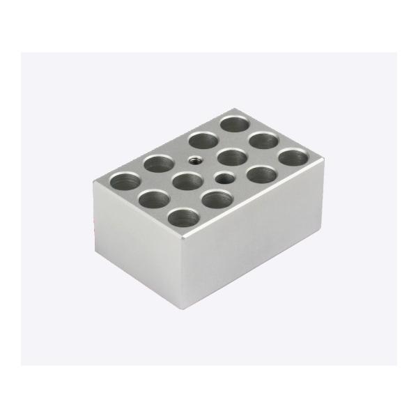 major science ~jubNoX r[YEEH[^[oXp p ubN 0.5mlPCR`[u 12{p MD-MINI-B05 (2-9528-12)