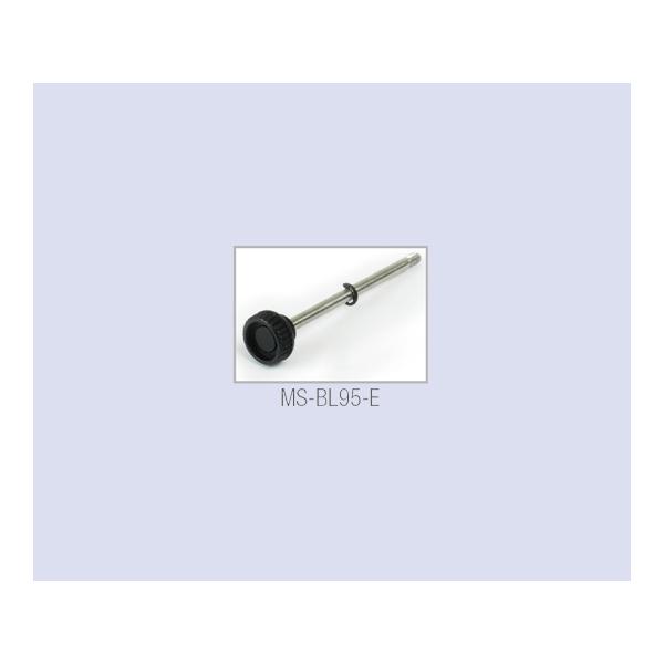 ~jubNoX r[YEEH[^[oXp p ubNt^[ major science MS-BL95-E (2-9528-16)