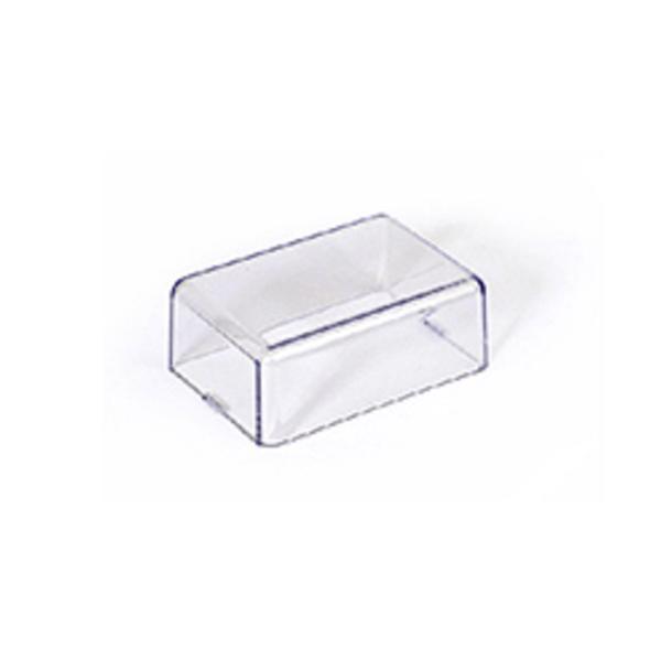 ~jubNoX r[YEEH[^[oXp p t^ major science MD-MINI-LID (2-9528-17)