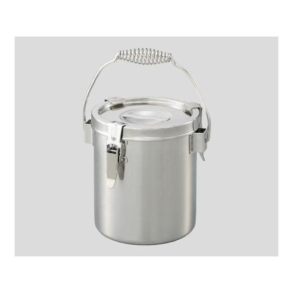 XeX^e 1L (2-9550-01)