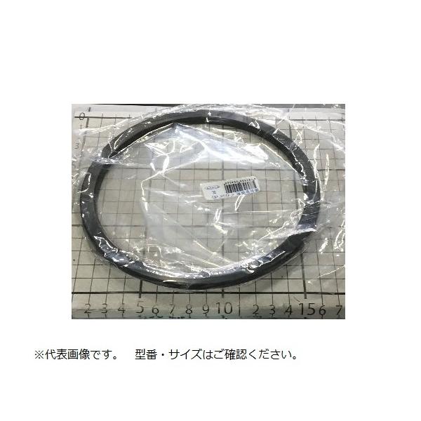 ^epoCg R pbL 5Lp  (2-9550-18)