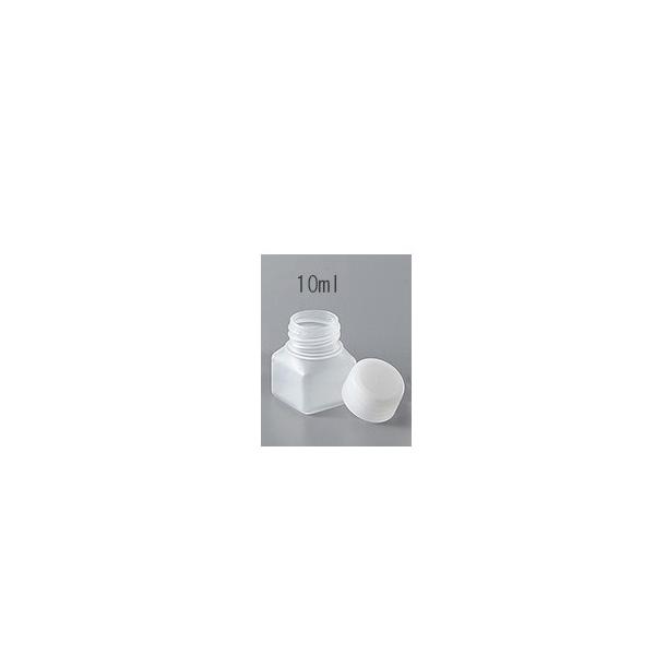 p^e 10ml P[X̔ 100{  (2-9557-51)