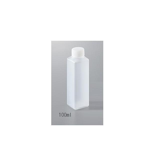 p^e 100ml P[X̔ 100{  (2-9557-52)
